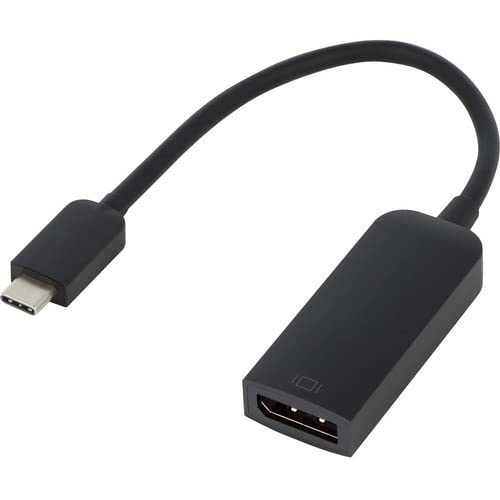 Usb C To Displayport Taa