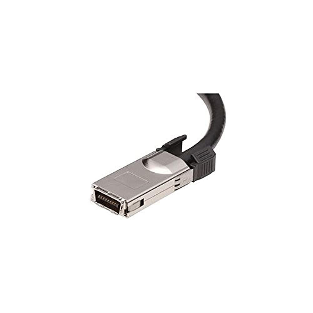 Hewlett Packard 5M Blc Sfp+ 10Gbe Copper Cable