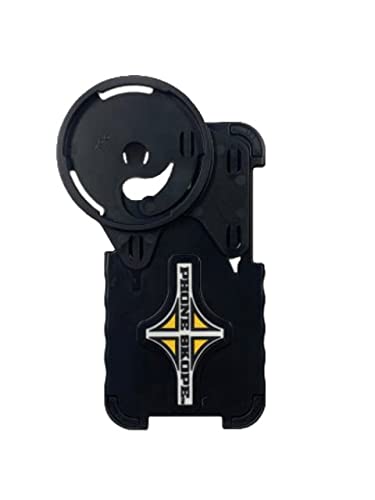 Phone Skope Iphone 11 Pro Phone Case