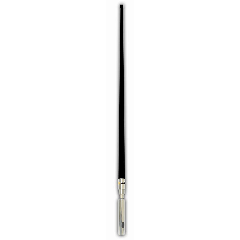 Digital Antenna 876 Sb 4' Ais Antenna