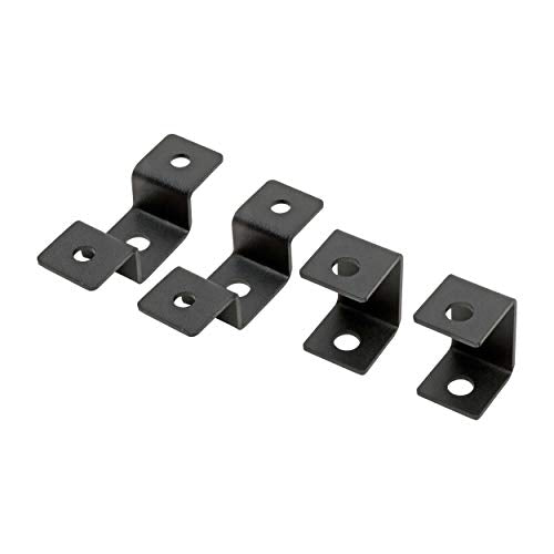 Ceiling Support Kit 12in 18in