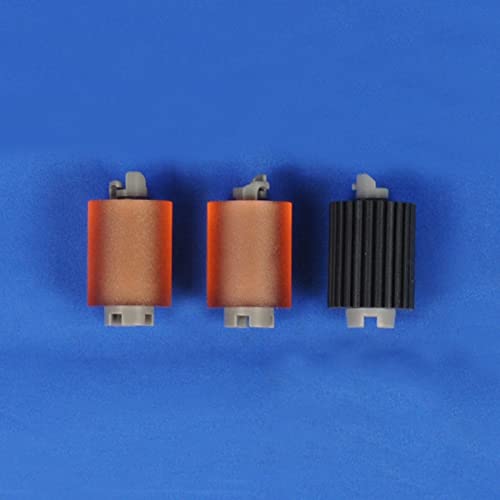 Lexmark Separator Roller