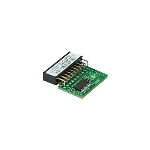 Supermicro AOM TPM 9665V S Security Device