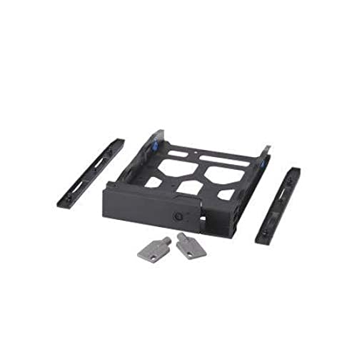 3.5 Hdd Tray With Key Lock And Two Keys