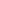 Lylycty 5X7Ft Photography Studio Non Woven Backdrop Yellow Backdrop Solid Color Backdrop Simple Background Ly090