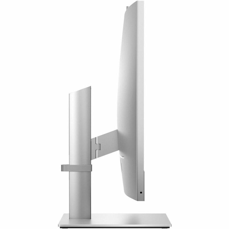 Hp Eliteone 870 G9 All-In-One Computer - Intel Core I5 13Th Gen I5-13500 Tetradeca-Core (14 Core) - 16 Gb Ram Ddr5 Sdram - 512 G