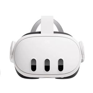 For Meta Quest 2 Charger Usb C Charging Compatible With Oculus Quest 2/Quest 2 Pro Headset