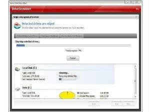 Before Selling, Donating Or Reassigning Your Pc Make Sure You Arent Giving Away