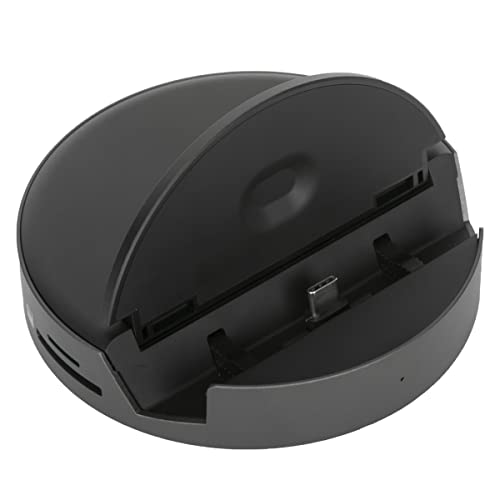 Universal USB-C DP Alt Mode Ph