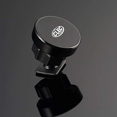 Beerte Phone Holder Fit For Mazda Cx-5 2017-2025 Strong Magnetic Phone Mount Cx5 Adjustable Air Vent Car Dashboard Cell Phone Mo