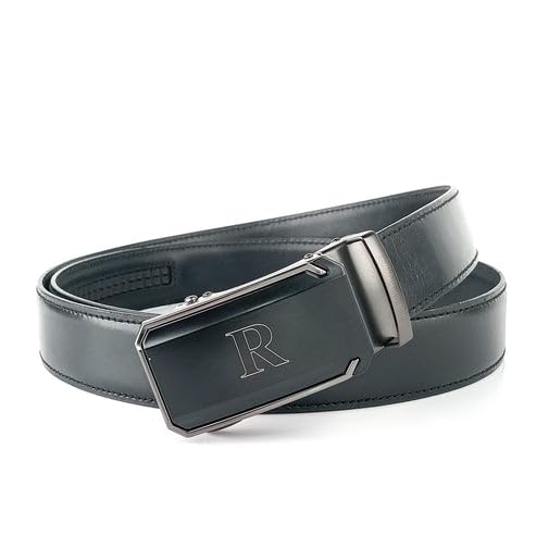 Hemener Nativus Buckle And Iconic Strap