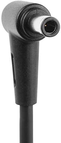 20V 7.5A 150W Ac Adapter Charger For Asus Adp 150Ch B Adp 150Ch Bb A18 150P1A 0A001 00081500 0A001 00081600 Rog Strix Scar Iii G