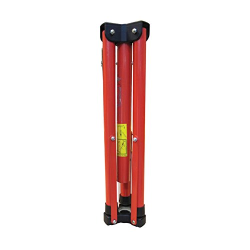 Fastcap 3 Htripod Original Adjustable 3Rd Hand Hd Tripod With Non Marring Feet