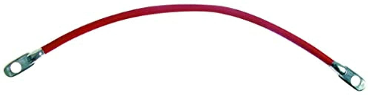 Deka East Penn 4292 Battery Cable