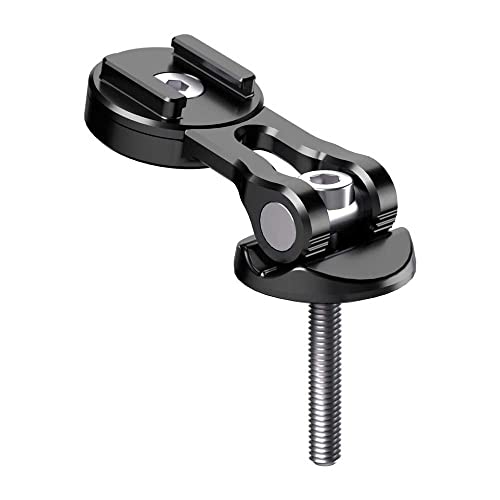 Sp Stem Mount Pro