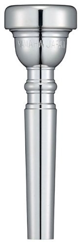 Yamaha Trumpet Mouthpiece (YAC TR15B4)