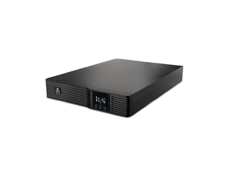 Psi5-800 Replacement Batt Kit
