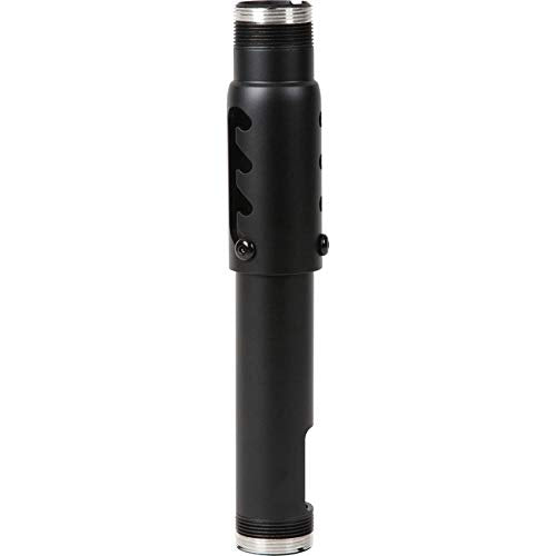 Peerless Av Aec018024