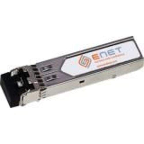 Enet D-Link Compatible Dem-310Gt Taa Compliant Functionally Identical 1000Base-L