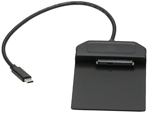 Atomos Usb-C 3.1 Docking Station