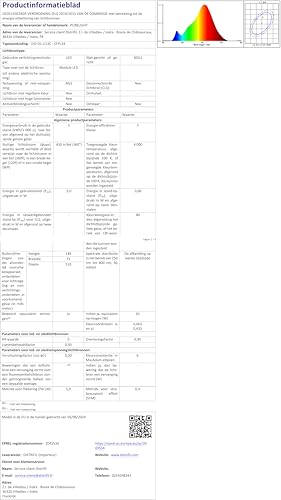 Schaller Accordion Accessory (14010501)