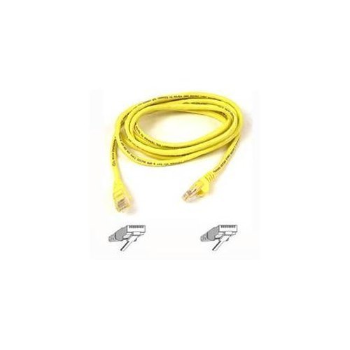 Belkin Fastcat Cat. 6 Utp Bulk Patch Cable