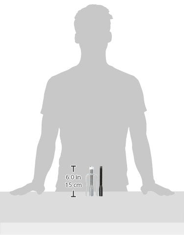 Gearwrench Replacement Lock Plate Remover For Steering Service Set 41620D   3509D