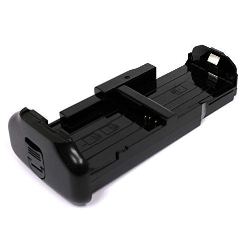 Wasabi Power Bg E8 Battery Grip For Canon Lp E8 And Canon Eos Rebel T2I, T3I, T4I, T5I, 550D, 600D, 650D, 700D