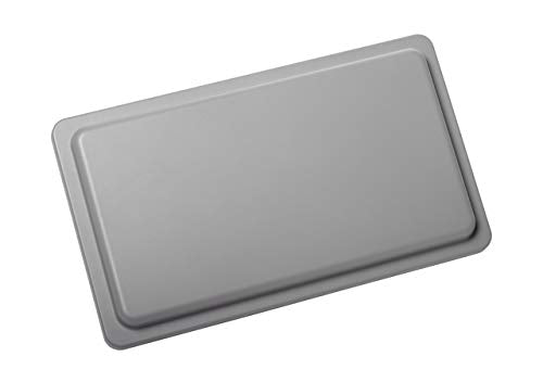 Cisco Aironet Dual Band Directional Wi Fi Patch Antenna, 8 Dbi (2.4 Ghz)/8 Dbi (5 Ghz), 3 Ports, 3 N Type Female Connectors, 1 Y