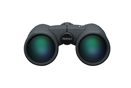 Pentax Sd 8X42 Wp Binoculars