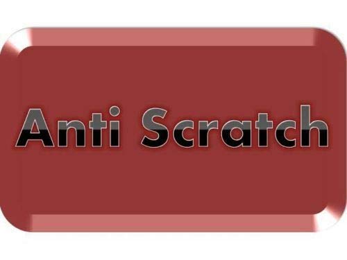 [3 Pack] For Google Nest Hub Max Screen Protector   Superguardz, Ultra Clear, Anti Scratch, Anti Bubble [Lifetime Replacement]