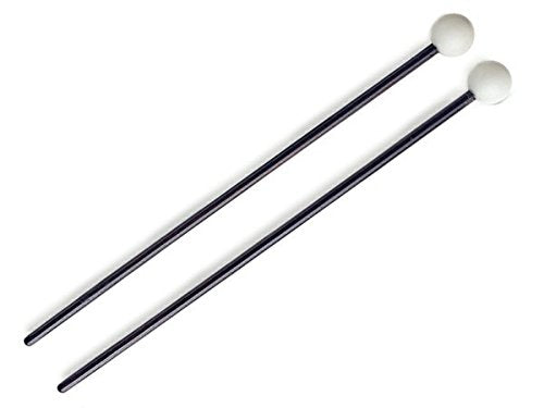 Stagg SMBWN1 Bell Mallets  Medium