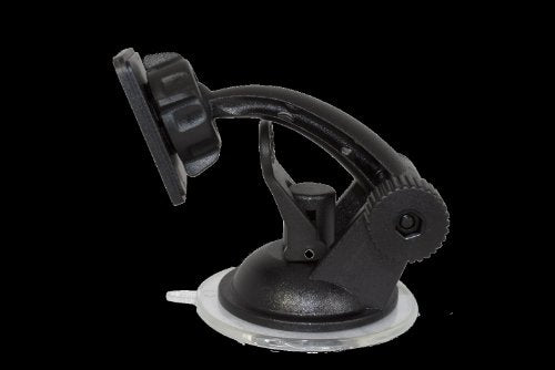 T1006 Diablosport Suction Cup Mount