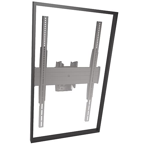 M8 Hw 4.3In Hi Lo Vesa Offset