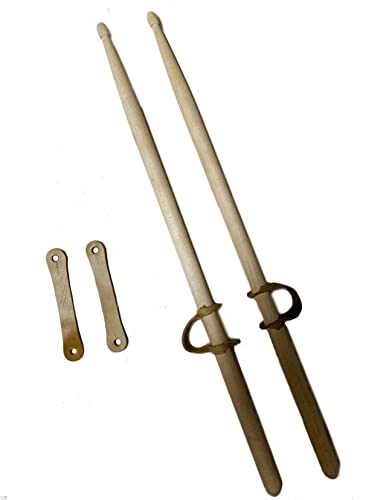 Jiayouy Drumsticks Accessories Drum Stick Control Clip Drumsticks Aid Auxiliary Tool For Drummer Beginners Practice