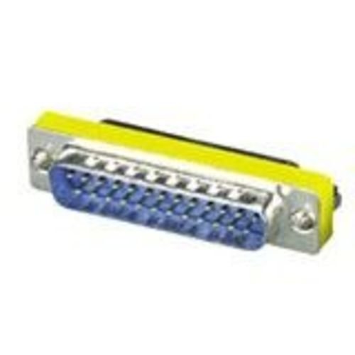 Black Box Fa652 R2 Port Protector