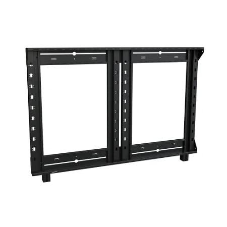 C3 Frame 2 Bay 32''H V2|C3 Frame,2 Bay,32''H,V2|1240|1116|||