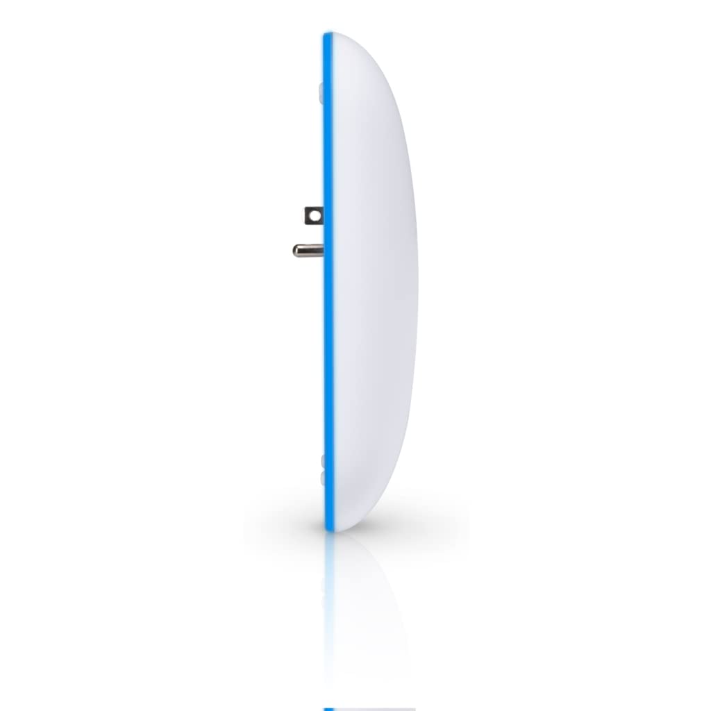 Ubiquiti Unifi Ap Beacon Hd Uap-Beaconhd Ieee 802.11Ac 1.69 Gbit/S Wireless Access Point