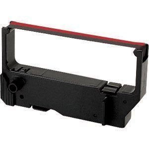 6 Ribbon   Black Red   Star Sp200 Printer Ribbon Rc200 T77 Sp500