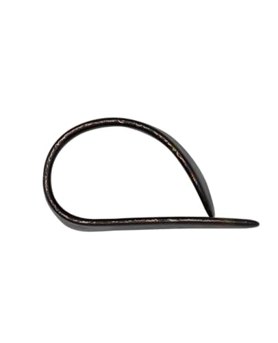 Golden Gate Gp 3T 4Pk Thumb Picks   Tortoise   Medium   4 Pack