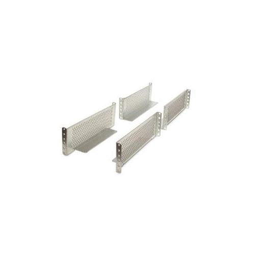 Apc 2-Post Mounting Kit