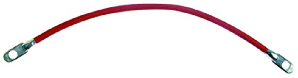 Deka East Penn 4292 Battery Cable