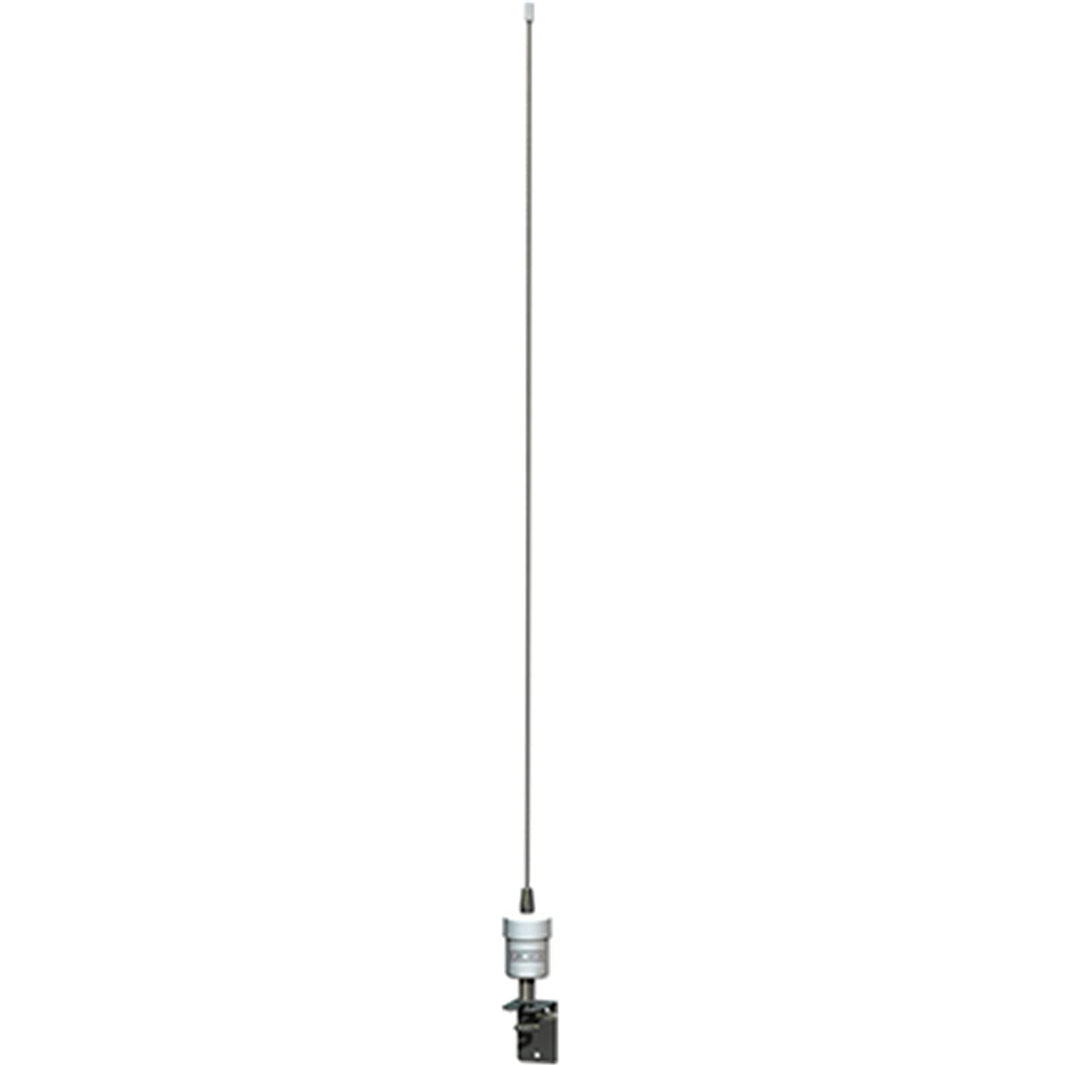 Kjm Holdings A431 Vss Vhf 3' Stainless Steel Antenna