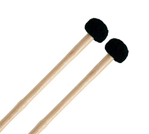 Innovative Percussion Marching Tenor Drum, Inch (Ft3)