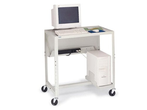 Belkin A3L791B14 Grn S Cable,Cat5E,Utp,Rj45M/M,14,Grn,Patch,Snagless