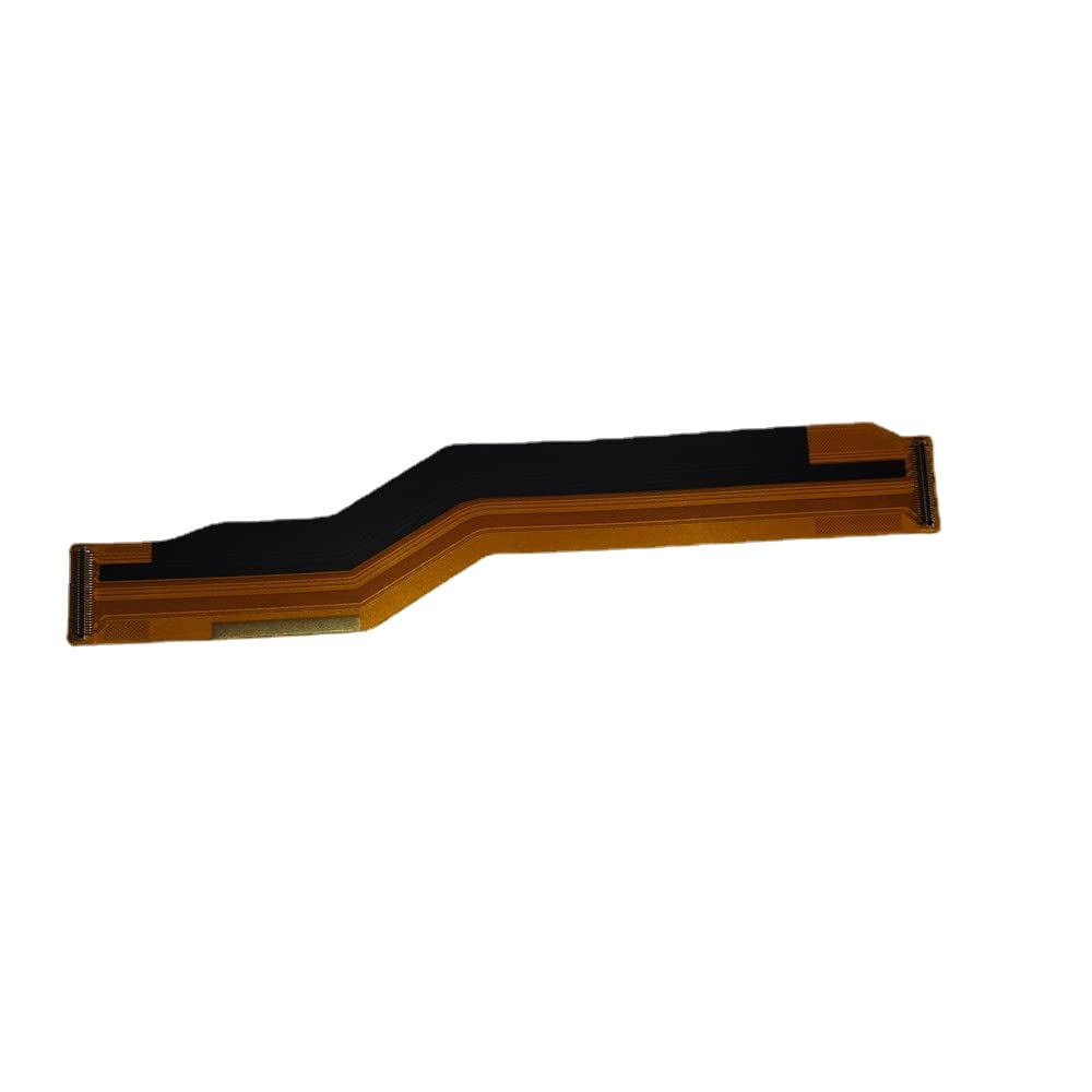Ruichuang Oem Motherboard Flex Cable Replacement For Xiaomi Redmi Note 10 Pro Part