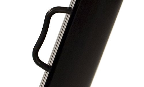 Ultimate Support Apex AX 48 Pro Plus 2 Tier Column Keyboard Stand with Mic Boom