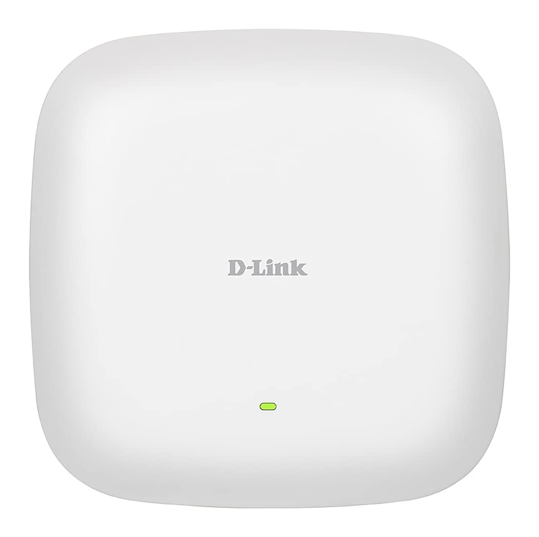 Ax3600 Wifi 6 Ready 2.5G 1G