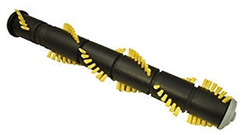 Hoover Windtunnel Non Propelled Upright Roller Brush Part # 48414132
