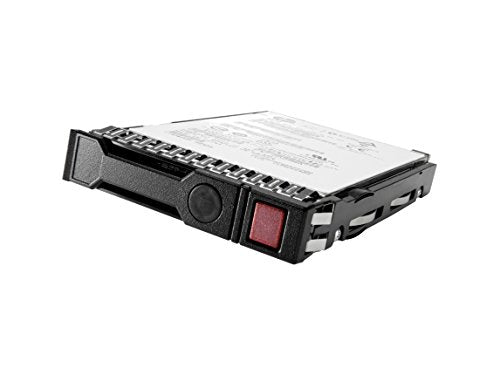 Hp 861754 B21 6 Tb 3.5'' Internal Hard Drive   Sas